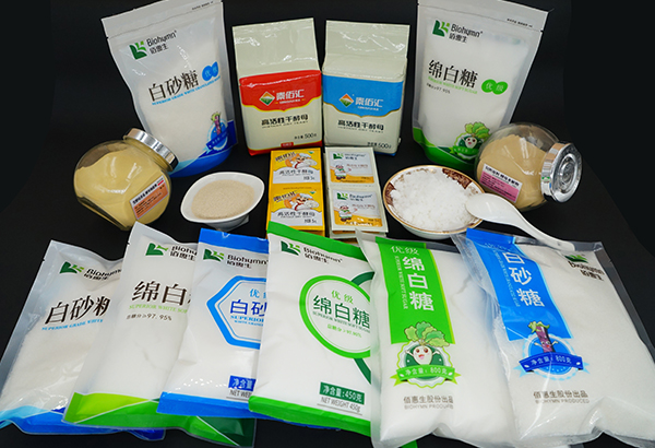 丝瓜视频污係列產品