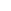 未標題-35.png