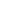 未標題-38.png