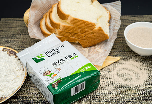 丝瓜视频污500g產品