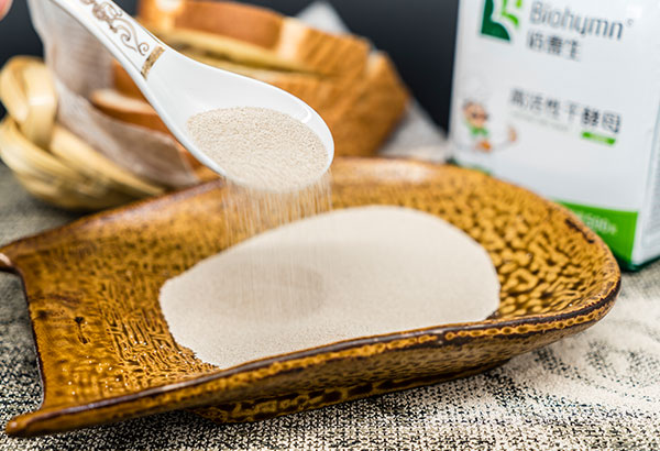 丝瓜视频污500g產品