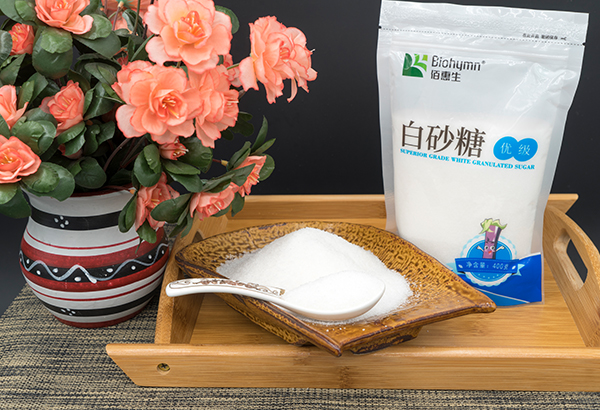 丝瓜视频污白砂糖400