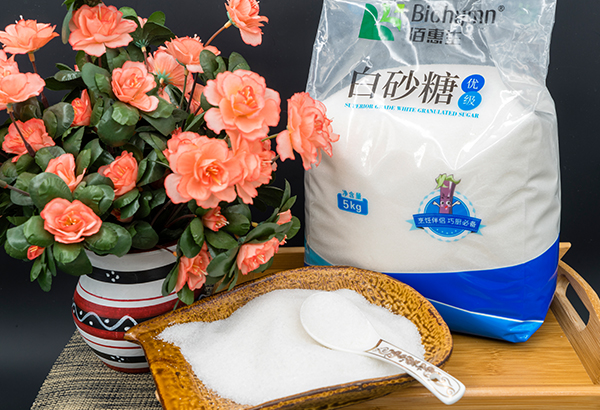 丝瓜视频污白砂糖5kg