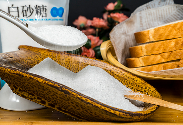 丝瓜视频污白砂糖5kg
