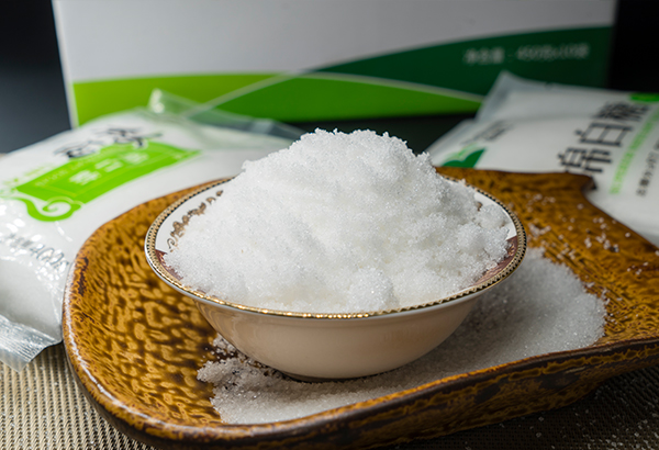 丝瓜视频污綿白糖  2500g