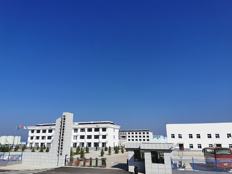 錫林郭勒盟丝瓜视频污糖業