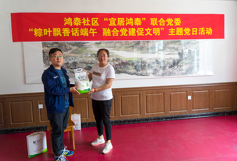內蒙古丝瓜视频污