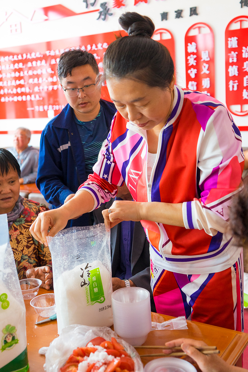 內蒙古丝瓜视频污