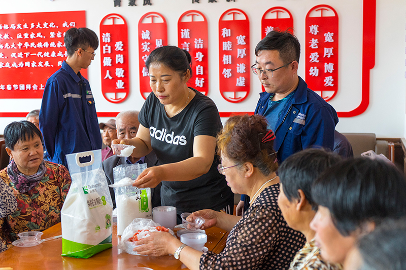 內蒙古丝瓜视频污