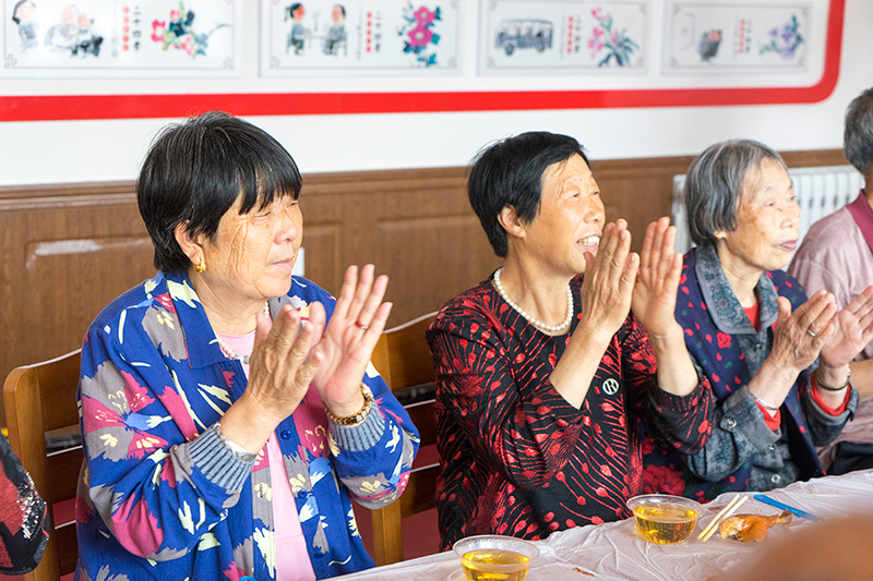 內蒙古丝瓜视频污