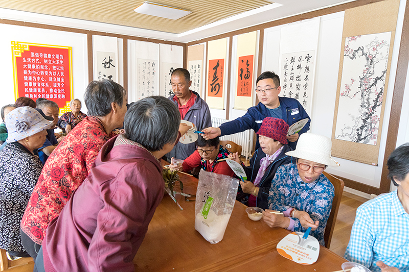 內蒙古丝瓜视频污