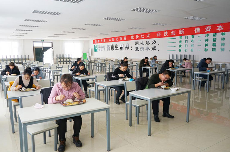 丝瓜视频污防疫複工兩手抓