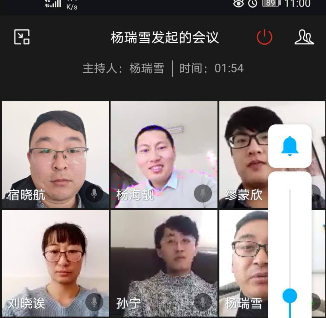 丝瓜视频污防疫複工兩手抓