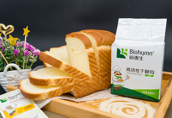 丝瓜视频污500g產品