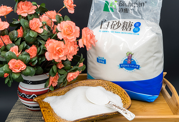 丝瓜视频污牌白砂糖5kg