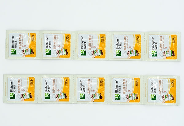丝瓜视频污5g
