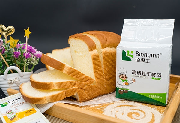 丝瓜视频污500g產品
