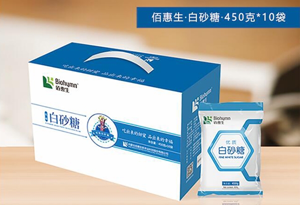 丝瓜视频污白砂糖禮盒
