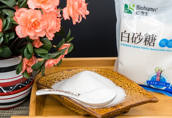 丝瓜视频污白砂糖450g