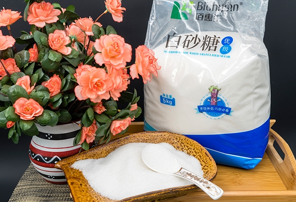 丝瓜视频污牌白砂糖5kg
