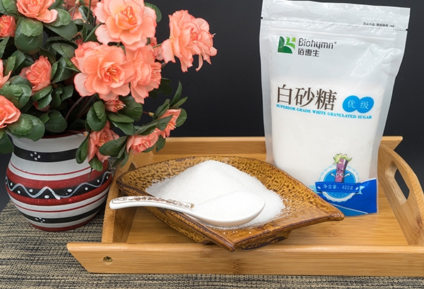 丝瓜视频污牌白砂糖5kg
