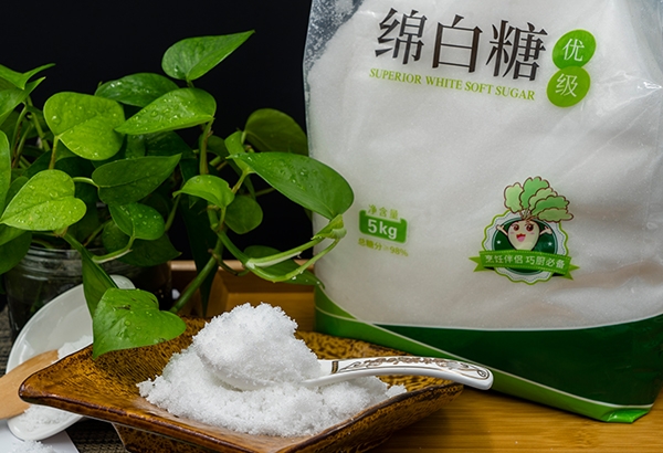 丝瓜视频污牌綿白糖5kg