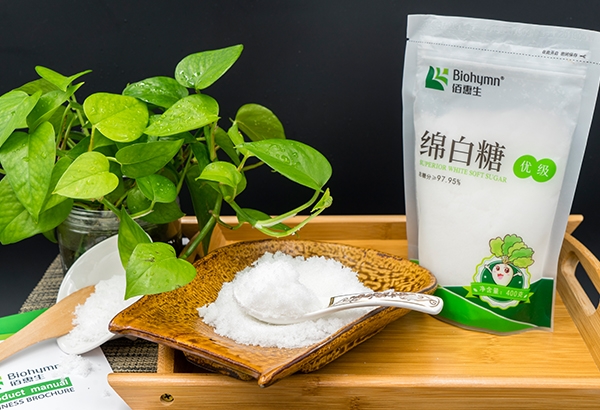 丝瓜视频污牌綿白糖400g