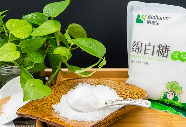 丝瓜视频污牌綿白糖450g